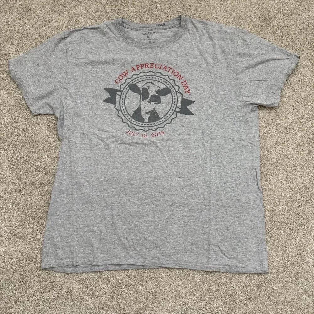 Bundle of 6 T-Shirts - Picture 6 of 13